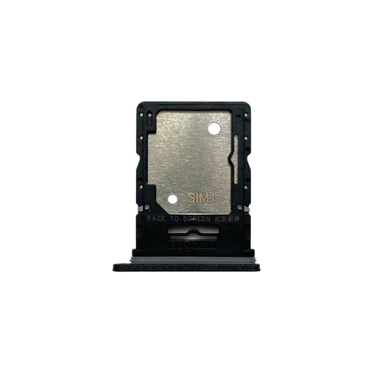 Xiaomi Redmi Note 14 5G (China Version) - Sim Card Holder Tray - Polar Tech Australia