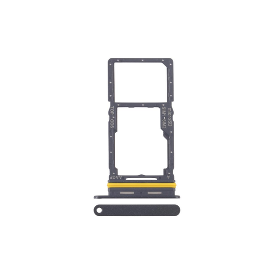 Samsung Galaxy A17 4G (SM-A175) - Sim Card Tray Holder - Polar Tech Australia