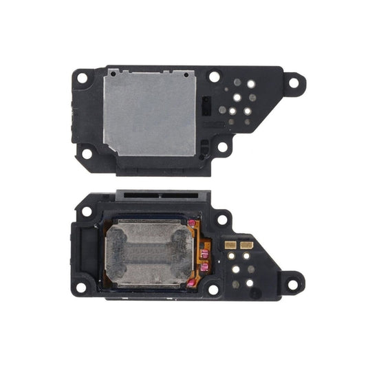XIAOMI Redmi Note 12 Pro Plus - Loudspeaker Buzzer Ringer - Polar Tech Australia