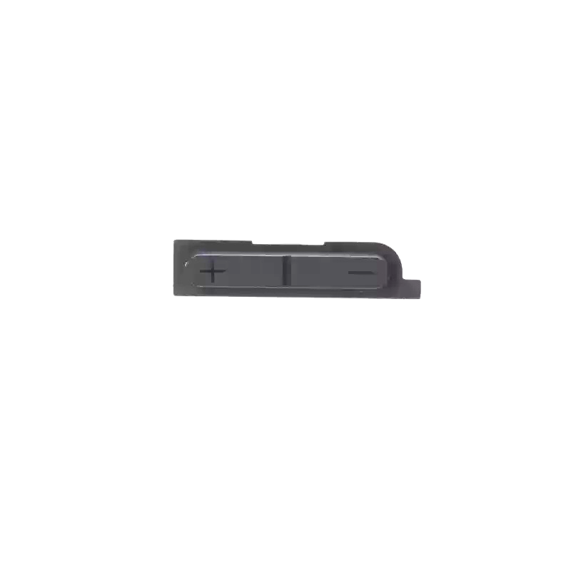 Cargue la imagen en el visor de la galería, Switch OLED Console Shell Original Replacement Back Cover - Polar Tech Australia