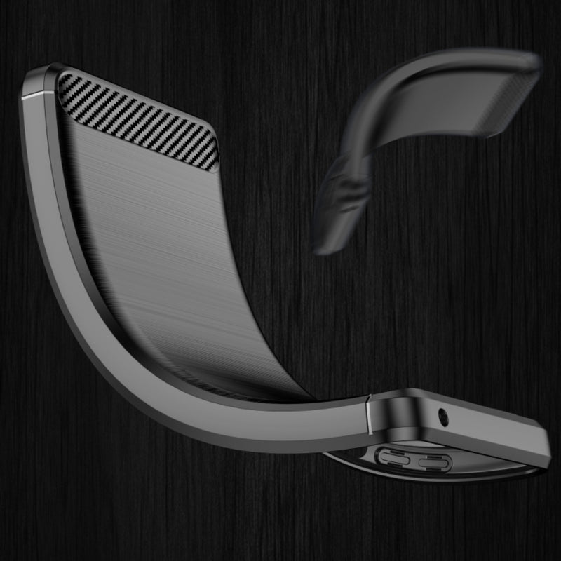 Load image into Gallery viewer, OnePlus Nord CE 2 Lite 5G - Heavy Duty Rugged Anti Knock Back Cover - Polar Tech Australia