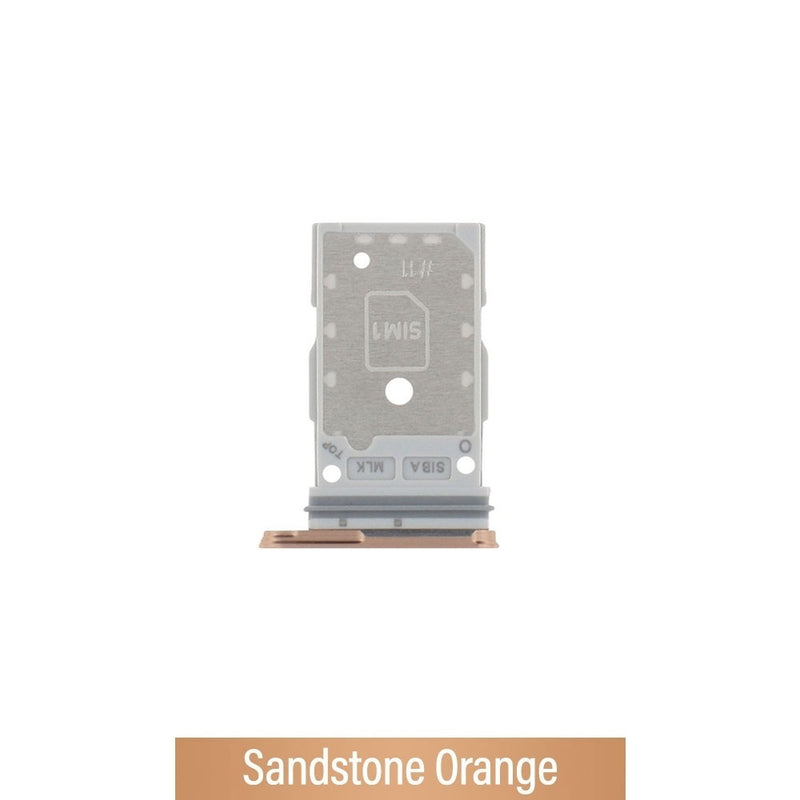 Load image into Gallery viewer, Samsung Galaxy S24 / S24 Plus - SIM Card Tray - Polar Tech Australia