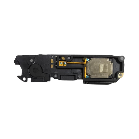 Xiaomi Poco X5 - Loudspeaker Buzzer Ringer - Polar Tech Australia