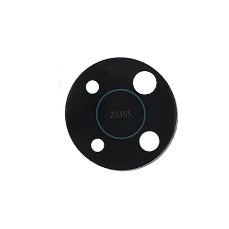 Chargez l'image dans la visionneuse de la galerie, Nokia X20 (TA-1341) Rear Camera Glass Lens - Polar Tech Australia