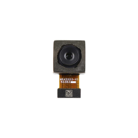 Xiaomi Poco X6 - Rear Main Camera Flex - Polar Tech Australia
