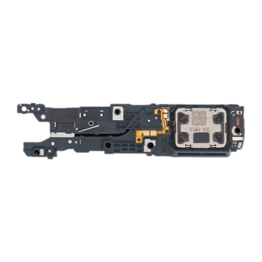 Honor Magic7 Pro (PTP-N49, PTP-AN10) - Loud Speaker Ringer Buzzer - Polar Tech Australia