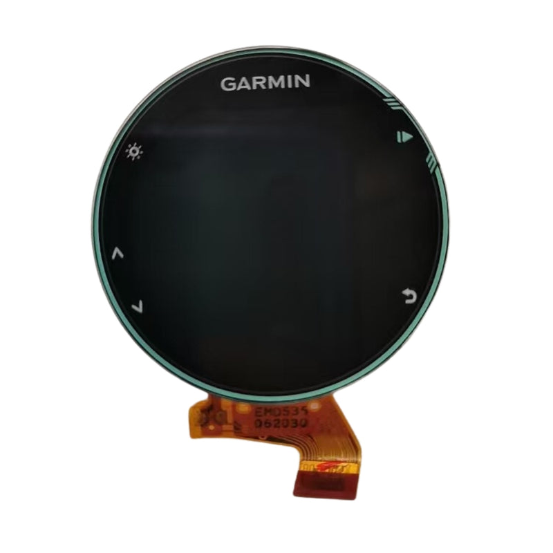 Load image into Gallery viewer, Garmin Watch Forerunner 735XT 45MM - Glass & Disply Lcd Screen Assembly - Polar Tech Australia