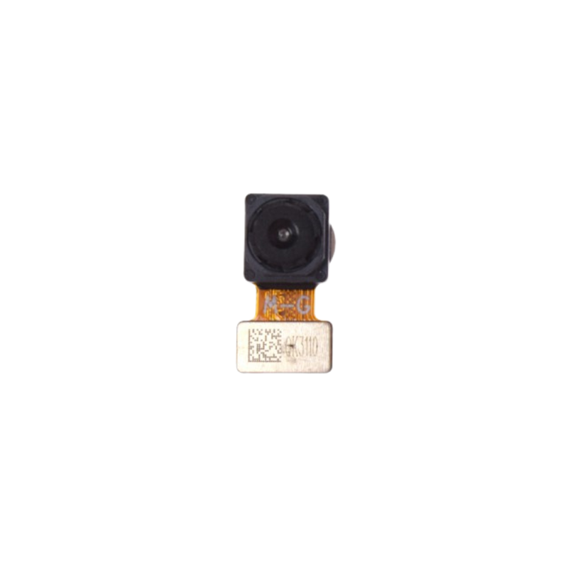 Chargez l'image dans la visionneuse de la galerie, Samsung Galaxy A16 4G/A16 5G - Back Rear Main Camera Flex Set - Polar Tech Australia