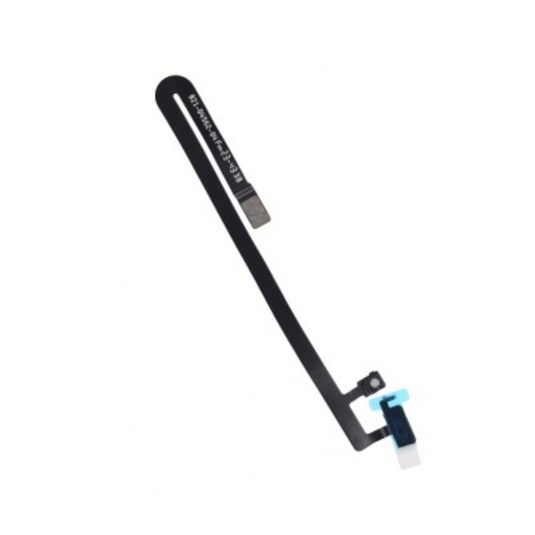Apple iPad Pro 11 (2024) 11-inch (M4) Front Microphone Flex Cable - Polar Tech Australia
