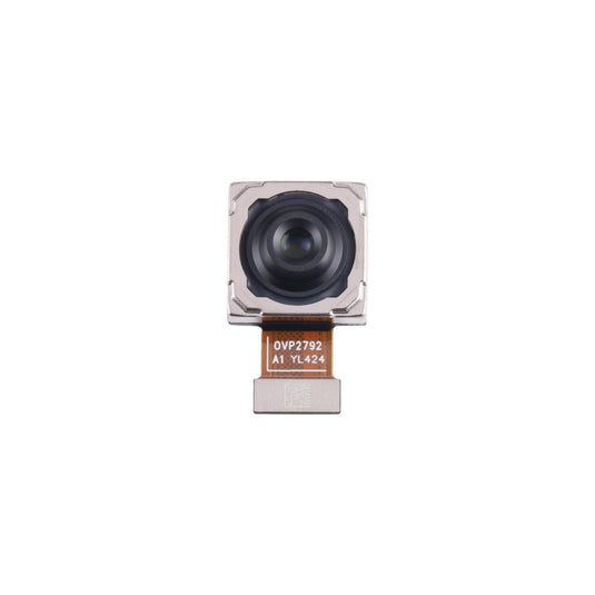 Xiaomi Redmi Note 12 5G - Rear Main Camera Flex - Polar Tech Australia
