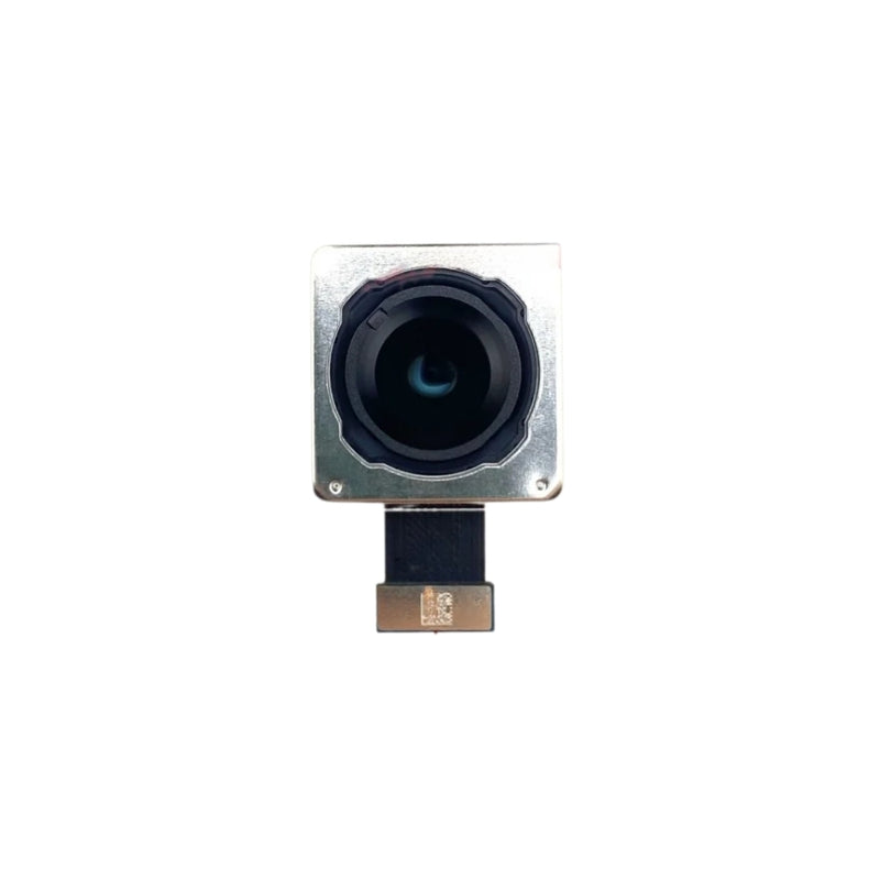 Cargue la imagen en el visor de la galería, Xiaomi Mi 13T / 13T Pro - Back Rear Camera Flex - Polar Tech Australia
