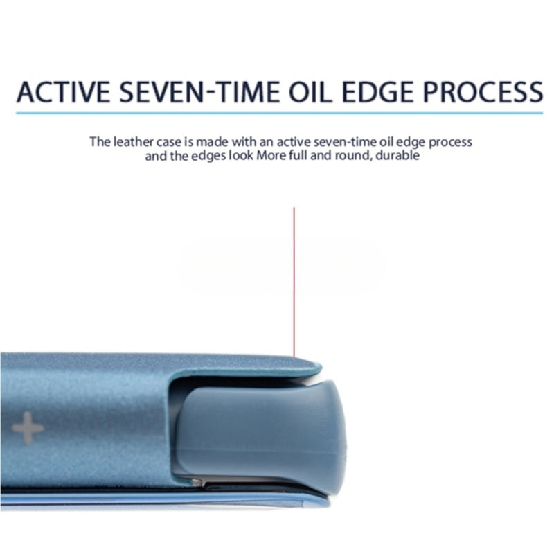 Chargez l'image dans la visionneuse de la galerie, Samsung Galaxy Note 9 (SM-N960) - Mirror Clear View Horizontal Flip PU Leather Case - Polar Tech Australia