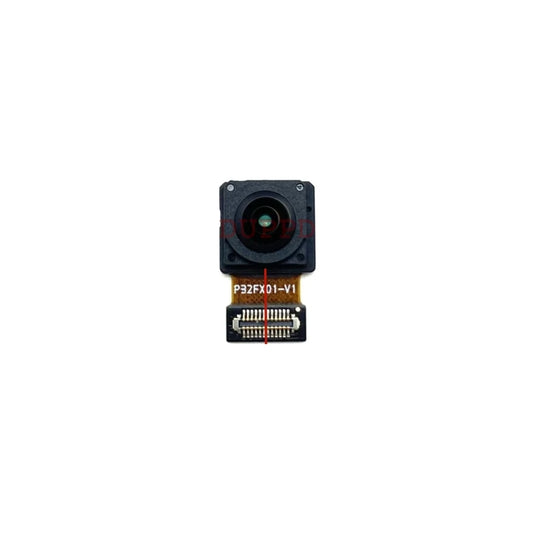 Xiaomi Mi 13 Lite - Front Selfie Camera Flex - Polar Tech Australia