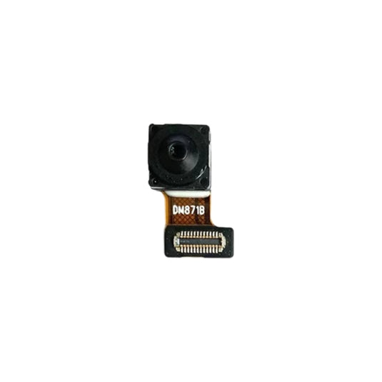 OPPO A3 5G (China) (PKA110) - Front Selfie Camera Flex - Polar Tech Australia