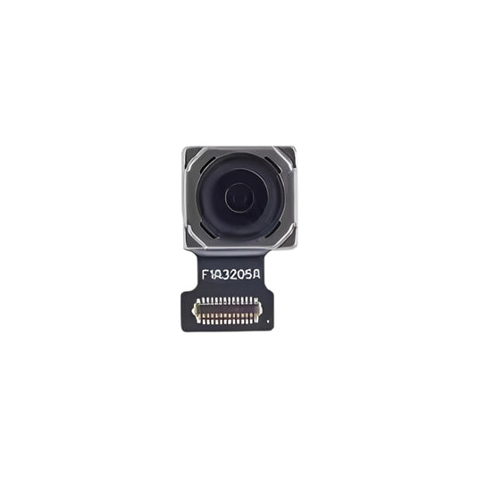 OPPO Reno10 (China) (PHW110) - Front Selfie Camera Flex - Polar Tech Australia