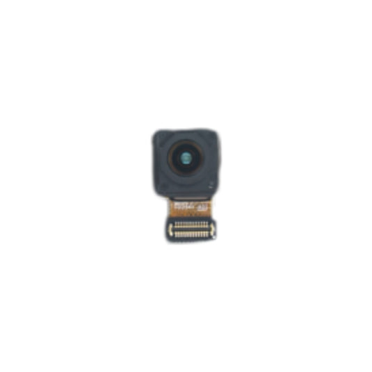Honor Magic7 Pro (PTP-N49, PTP-AN10) - Front Selfie Camera Flex - Polar Tech Australia