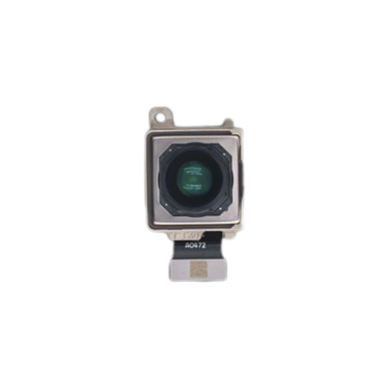 Load image into Gallery viewer, Xiaomi Mi 15 Ultra - Back Rear Camera Flex