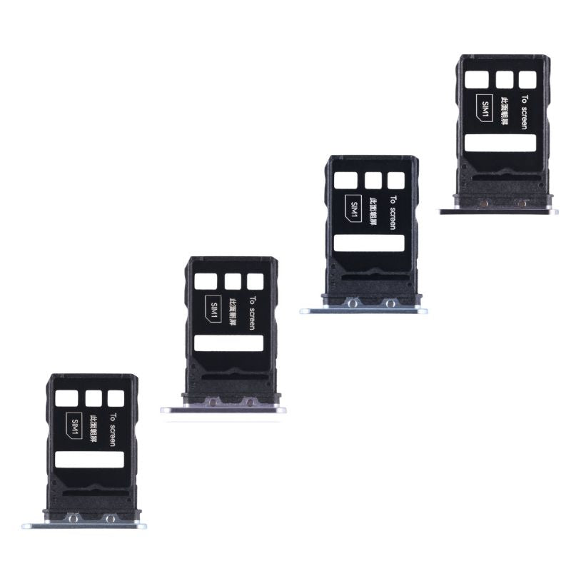 Chargez l'image dans la visionneuse de la galerie, HUAWEI Honor Magic5 (PGT-AN00) Sim Card Tray Holder - Polar Tech Australia