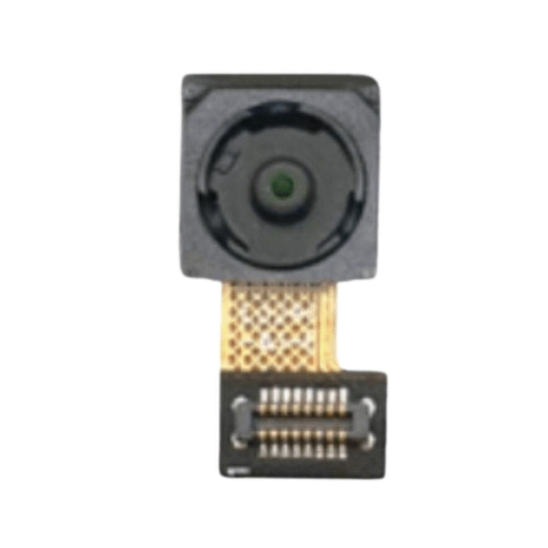 Load image into Gallery viewer, Samsung Galaxy A11 (A115F) Back Rear Main Camera Module Flex (Set) - Polar Tech Australia