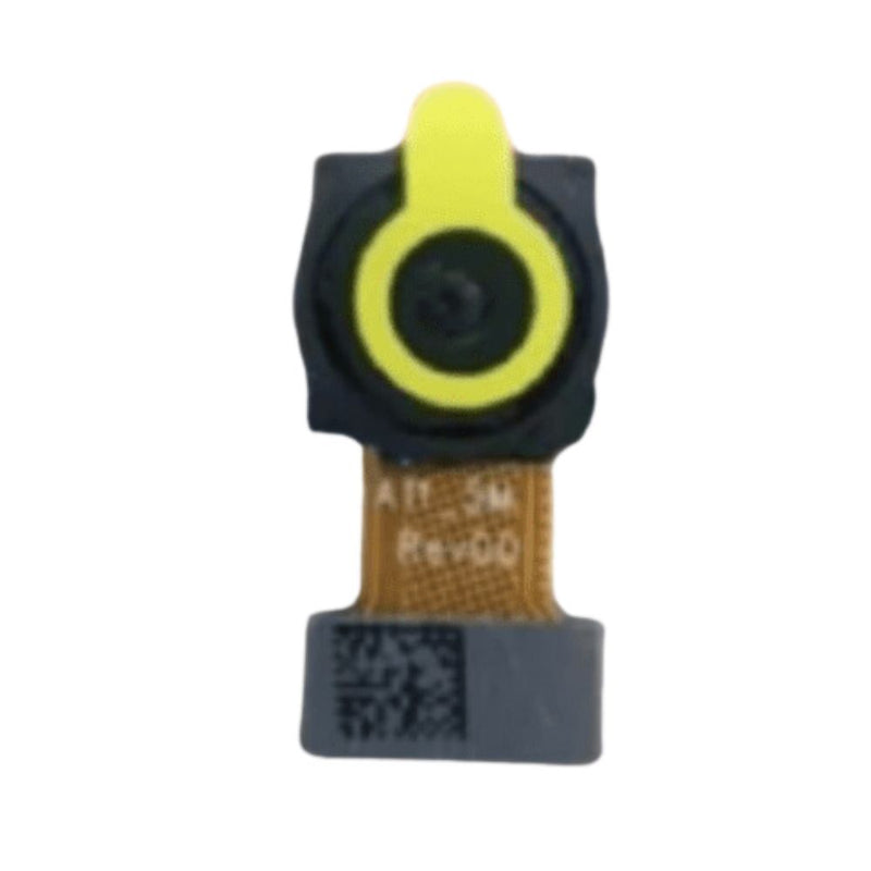 Load image into Gallery viewer, Samsung Galaxy A11 (A115F) Back Rear Main Camera Module Flex (Set) - Polar Tech Australia
