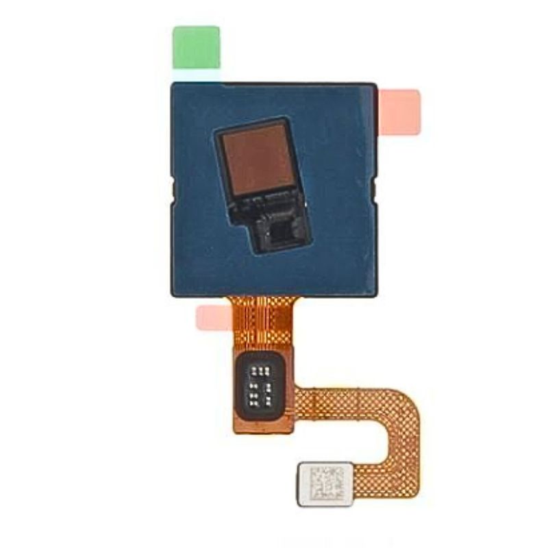 Load image into Gallery viewer, XIAOMI 13 Ultra - Fingerprint Sensor Flex - Polar Tech Australia