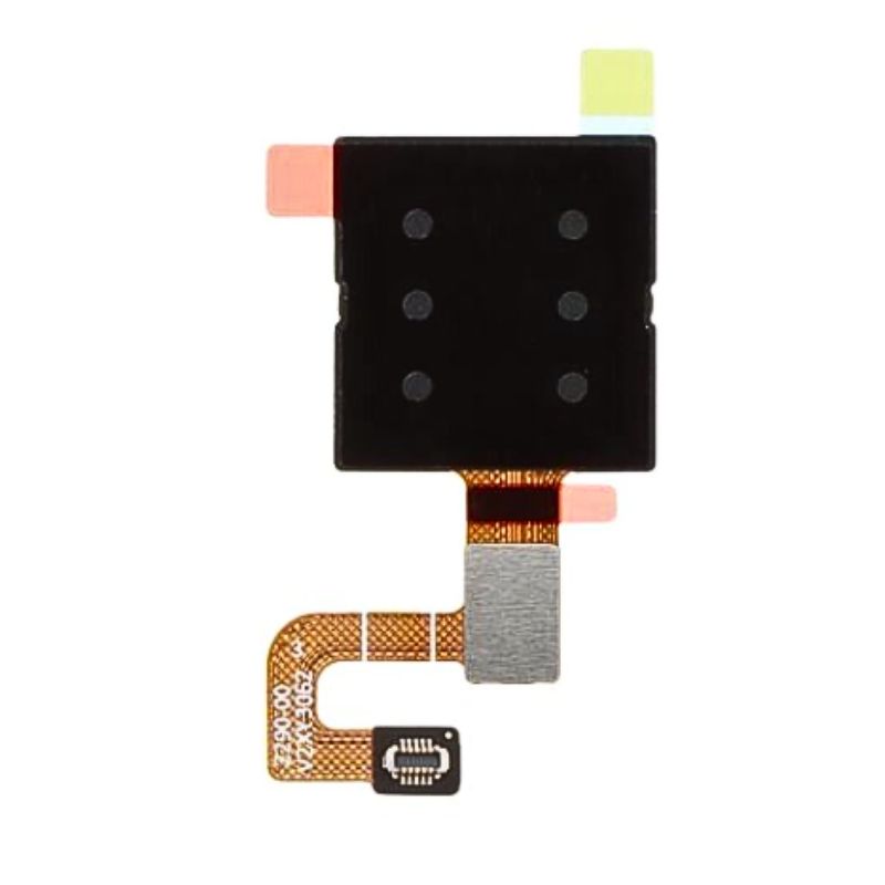 Load image into Gallery viewer, XIAOMI 13 Ultra - Fingerprint Sensor Flex - Polar Tech Australia