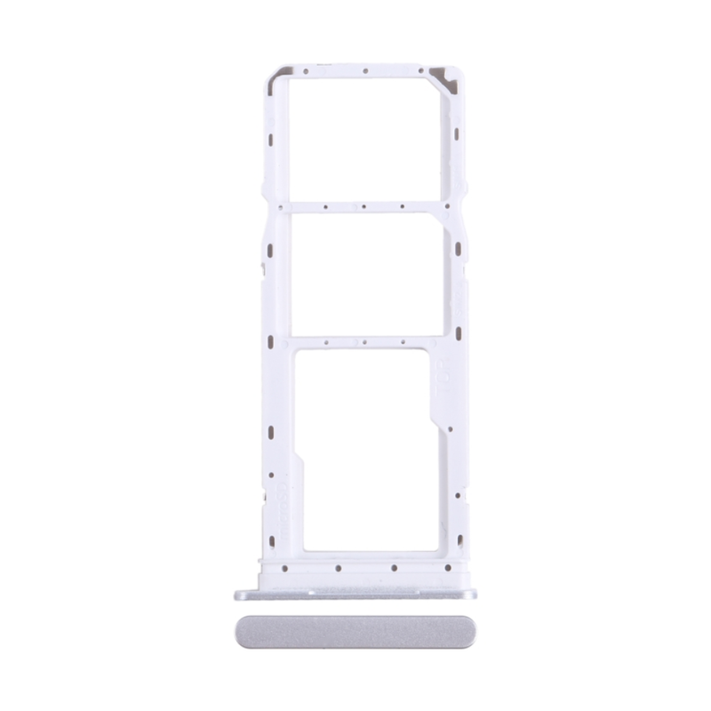 Load image into Gallery viewer, Samsung Galaxy A05 (SM-A055) - Sim Card Tray Holder