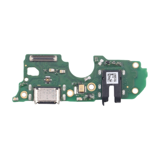 OPPO A2 5G (PJB110) - Charging Port Sub Board - Polar Tech Australia
