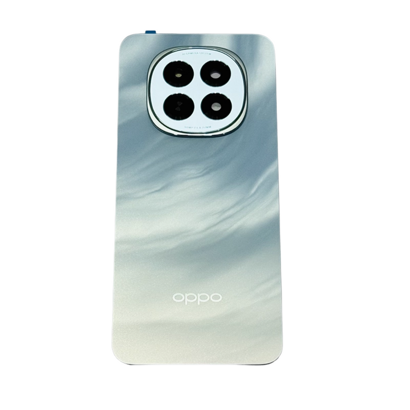 Cargue la imagen en el visor de la galería, OPPO A5 5G (China) (PKQ110) - Back Rear Battery Cover Panel - Polar Tech Australia