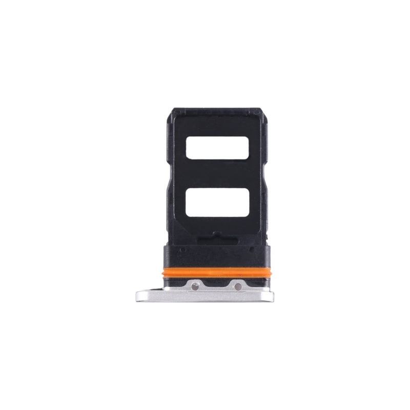 Load image into Gallery viewer, Xiaomi Mi 12S Pro - Sim Card Holder Tray - Polar Tech Australia