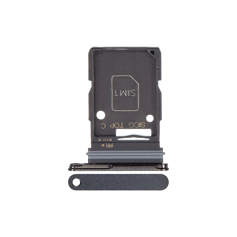 Cargue la imagen en el visor de la galería, Samsung Galaxy S25 Edge 5G (SM-S937) - Sim Card Tray - Polar Tech Australia