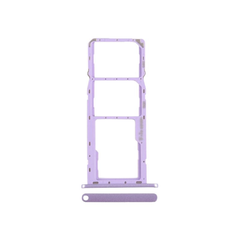 Chargez l'image dans la visionneuse de la galerie, Nokia G10 (TA-1334) Replacement Sim Card Tray Holder - Polar Tech Australia