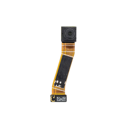 Xiaomi Mi 10 Pro - Front Selfie Camera Flex - Polar Tech Australia
