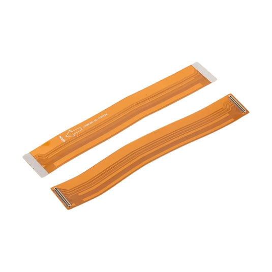Xiaomi Mi 10T / 10T Pro - Main Motherboard Connector Flex Cable - Polar Tech Australia