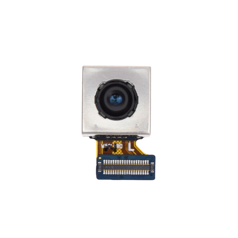Cargue la imagen en el visor de la galería, Samsung Galaxy A26 (SM-A266) - Back Rear Main Camera Flex Set - Polar Tech Australia
