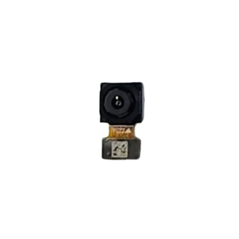 Cargue la imagen en el visor de la galería, Samsung Galaxy A07 (SM-A075) - Back Rear Main Camera Flex Set - Polar Tech Australia