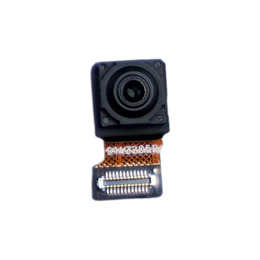 Xiaomi Mi 14 - Front Selfie Camera Flex - Polar Tech Australia