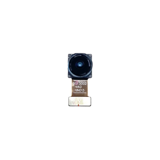 Xiaomi Mi 13T / 13T Pro - Back Rear Camera Flex - Polar Tech Australia