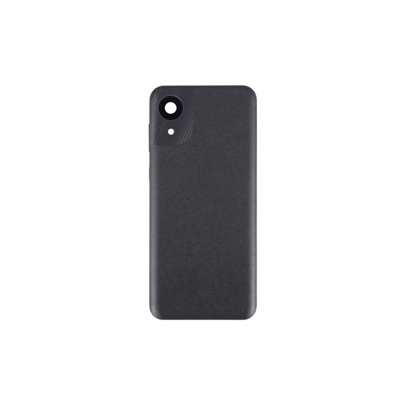 Load image into Gallery viewer, Samsung Galaxy A03 Core (SM-A032) - Back Rear Battery Cover Panel - Polar Tech Australia