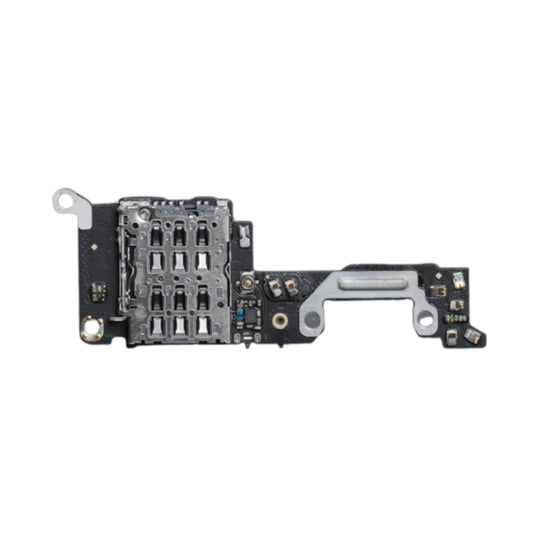 OPPO Reno10 Pro Plus (PHU110, CPH2521) - Sim Reader Sub Board - Polar Tech Australia