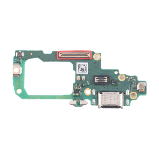OPPO A2 Pro 5G (PJG110) - Charging Port Sub Board - Polar Tech Australia
