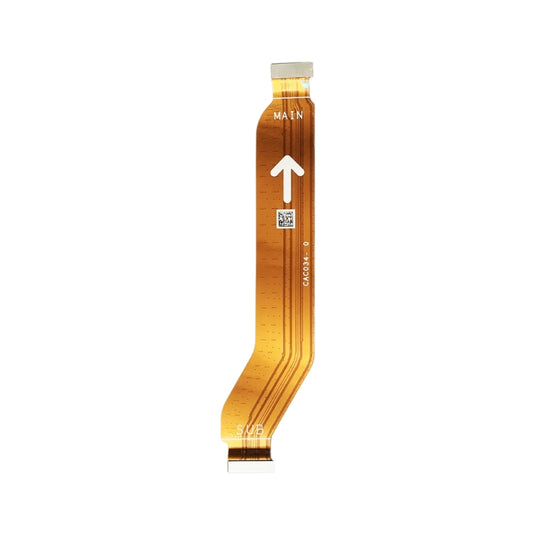 OPPO A2x 5G (PJU110, PJS110) - Main Motherboard Connector Flex Cable - Polar Tech Australia
