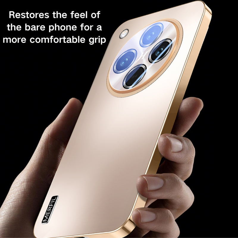 Chargez l'image dans la visionneuse de la galerie, OPPO Find X8 Ultra (PKJ110, PKU110) - Full Cover Matte PC Shockproof Protective Case - Polar Tech Australia