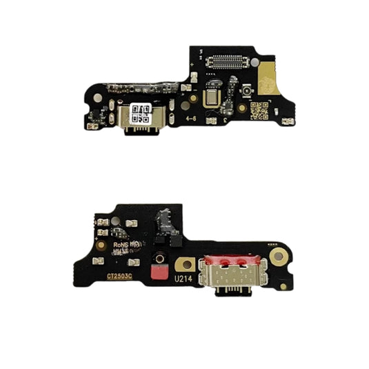 Xiaomi Redmi 14C 5G  - Charging Port Sub Board - Polar Tech Australia