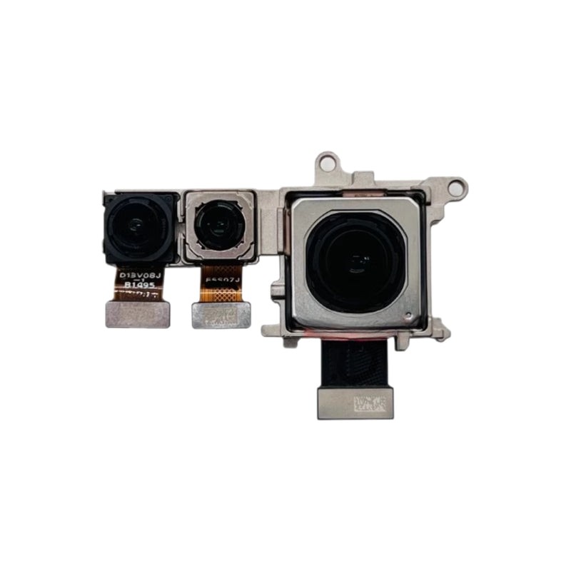 Cargue la imagen en el visor de la galería, Xiaomi Mi 12 / 12X - Back Rear Camera Flex - Polar Tech Australia