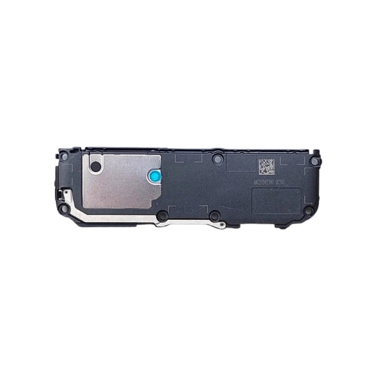 Xiaomi Mi 11 Pro - Loudspeaker Loud Speaker Ringer Buzzer - Polar Tech Australia
