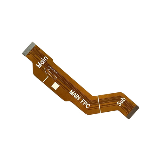 Xiaomi Mi 13 Lite - Main Motherboard Connector Flex Cable - Polar Tech Australia
