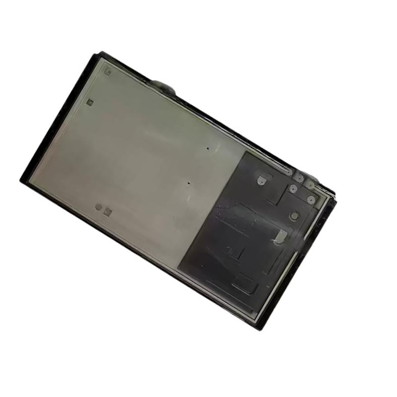 Cargue la imagen en el visor de la galería, Switch OLED Console Shell Original Replacement Back Cover - Polar Tech Australia