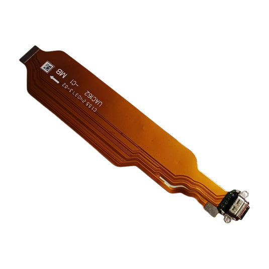 OPPO Reno12 Pro (China) (PJW110) - Charging Port Flex - Polar Tech Australia