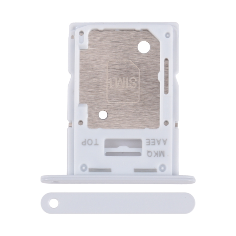 Load image into Gallery viewer, Samsung Galaxy A15 4G/A15 5G - Sim Card Tray Holder